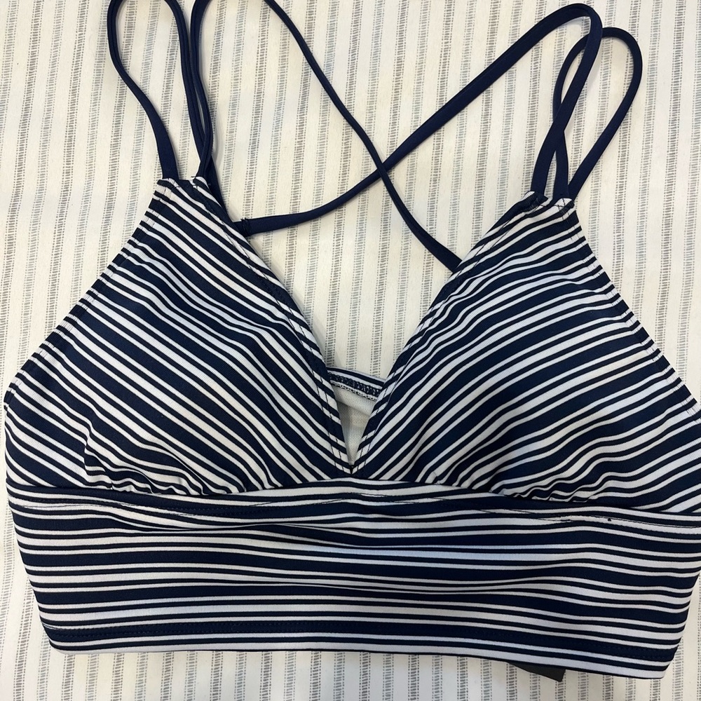 𝙏𝙖𝙧𝙜𝙚𝙩 𝘽𝙖𝙩𝙝𝙞𝙣𝙜 𝙎𝙪𝙞𝙩 𝙏𝙤𝙥